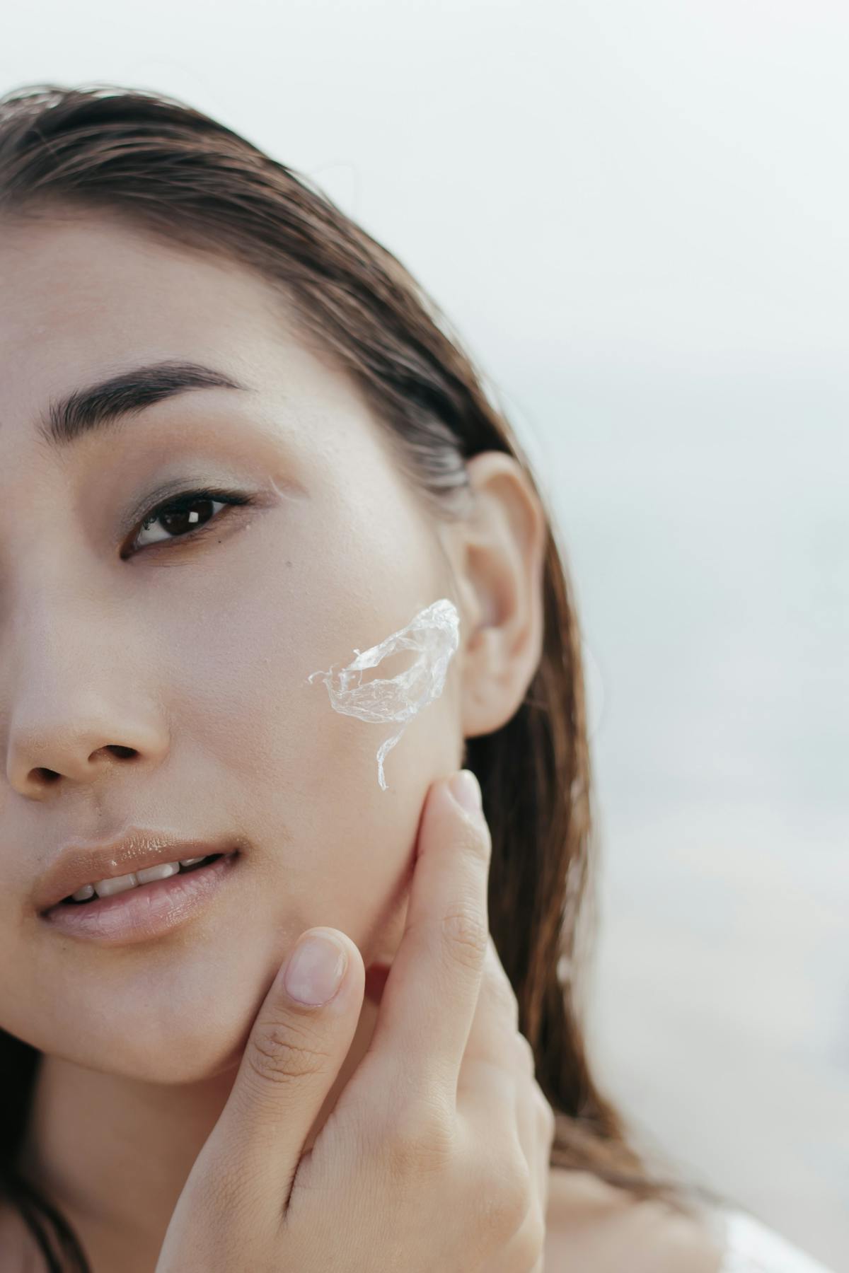 Limoのコンセプト