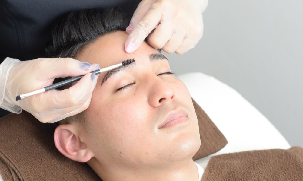 +i.b ブランドイメージ